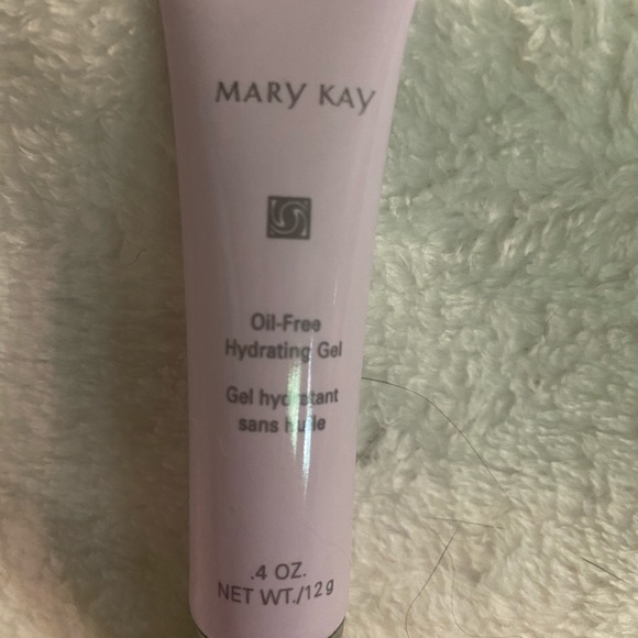 Mary Kay mini bundle - Picture 3 of 5